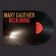GAUTHIER, MARY-RECKONING