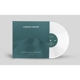 EINAUDI, LUDOVICO-SEVEN DAYS WALKING