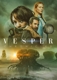 MOVIE-VESPER