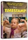 MOVIE-TIMESTAMP