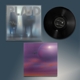 PLAID-FEORM FALORX