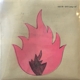 VARIOUS-OCCII - DIY COMP LTD -LTD-