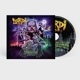 LORDI-SCREEM WRITERS GUILD