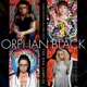VARIOUS-ORPHAN BLACK