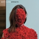 BIFFY CLYRO-OPPOSITE / VICTORY OVER THE SUN