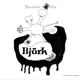 BJORK-GREATEST HITS