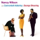 WILSON, NANCY-WITH ADDERLEY, CANNONBALL & GEO...