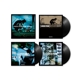 LINKIN PARK-METEORA -LTD-
