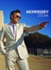 MORRISSEY-25 LIVE - HOLLYWOOD HIGH SCHOOL LOS ANGELES 2013
