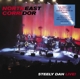 STEELY DAN-NORTHEAST CORRIDOR: STEELY DAN LIVE