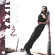 ZAZIE-JE, TU, ILS (CD+LP)