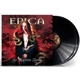 EPICA-THE PHANTOM AGONY (EXPANDED ED