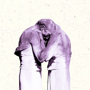 ANTLERS-FAMILIARS