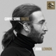 LENNON, JOHN-GIMME SOME TRUTH.