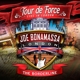 BONAMASSA, JOE-TOUR DE FORCE - BORDERLINE