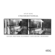 KING, ATLEY-UNCONDITIONAL