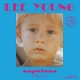 YOUNG, LEE-NAPOLEON