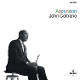 COLTRANE, JOHN-ASCENSION (EDITION I & II)
