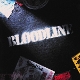 BLOODLINE-BLOODLINE