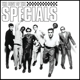 SPECIALS-BEST OF THE SPECIALS -CD+DVD-