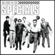 SPECIALS-BEST OF THE SPECIALS