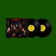 EZRA COLLECTIVE-DANCE NO ONES WATCHING =DELUXE=