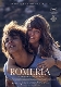 MOVIE-ROMERIA