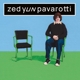 PAVAROTTI, ZED YUN-BEAUSEIGNE