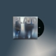 PLAID-FEORM FALORX