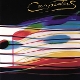 CARPENTERS-PASSAGE