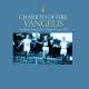 VANGELIS-CHARIOTS OF FIRE -REMASTE