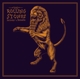 ROLLING STONES-BRIDGES TO BREMEN