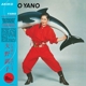 YANO, AKIKO-IROHA NI KONPEITU