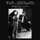 RAHBANI, ZIAD-BENNESBEH LABOKRA ... CHOU