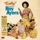 AYERS, ROY-COFFY -LTD-