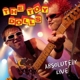 TOY DOLLS-ABSOLUTELY LIVE