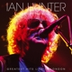 HUNTER, IAN-GREATEST HITS LIVE IN LONDON