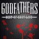 GODFATHERS-BEST OF SHOT LIVE