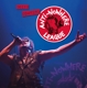 ANTI-NOWHERE LEAGUE-GOING NOWHERE (BUT GOING ...