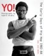 BOOK-YO!