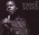 SHORTER, WAYNE-BEST OF 3CD DIGI