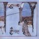 GENESIS-TRESPASS