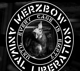 MERZBOW-ANIMAL LIBERATION - UNTIL EVERY CAGE ...