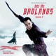 YUILE, TREVOR-INTO THE BADLANDS: SEASON 2