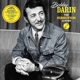 DARIN, BOBBY-DIRECTION ALBUMS