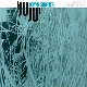 SHORTER, WAYNE-JUJU