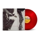 YOAKAM, DWIGHT-BUENAS NOCHES FROM A LONELY ROOM -COLOURED-