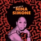 SIMONE, NINA-VERY BEST OF