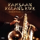 RAHSAAN ROLAND KIRK-VIBRATIONS IN THE VILLAGE...