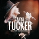 TUCKER, TANYA-LIVE FROM THE TROUBADOUR